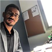Professeur d'anglais - Enseignant cours Particulier